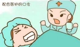 圈内人爆料国旻关系直播,直播圈内的甜蜜互动与幕后真相