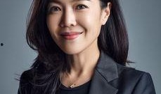 苏芒名媛爆料视频大全下载,揭秘娱乐圈不为人知的秘密