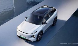 吉利银河爆料最新消息,揭秘未来智能出行新标杆！”