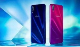 vivo 手机最新爆料消息,颠覆性新机即将亮相，5G 折叠屏技术引领潮流