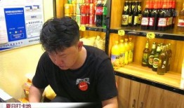 武汉小伙爆料视频,揭秘疫情下的真实生活